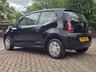 USED 2014 14 VOLKSWAGEN UP! 1.0 Move up! Hatchback 3dr Petrol Manual Euro 5 (60 ps) 