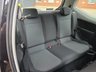 USED 2014 14 VOLKSWAGEN UP! 1.0 Move up! Hatchback 3dr Petrol Manual Euro 5 (60 ps) 