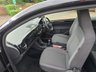 USED 2014 14 VOLKSWAGEN UP! 1.0 Move up! Hatchback 3dr Petrol Manual Euro 5 (60 ps) 