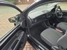 USED 2014 14 VOLKSWAGEN UP! 1.0 Move up! Hatchback 3dr Petrol Manual Euro 5 (60 ps) 