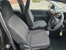 USED 2014 14 VOLKSWAGEN UP! 1.0 Move up! Hatchback 3dr Petrol Manual Euro 5 (60 ps) 