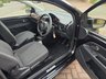 USED 2014 14 VOLKSWAGEN UP! 1.0 Move up! Hatchback 3dr Petrol Manual Euro 5 (60 ps) 