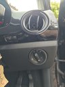 USED 2014 14 VOLKSWAGEN UP! 1.0 Move up! Hatchback 3dr Petrol Manual Euro 5 (60 ps) 