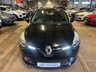 USED 2016 65 RENAULT CLIO 1.5 dCi Dynamique Nav Hatchback 5dr Diesel Manual Euro 6 (s/s) (90 ps) 