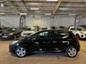 USED 2016 65 RENAULT CLIO 1.5 dCi Dynamique Nav Hatchback 5dr Diesel Manual Euro 6 (s/s) (90 ps) 