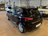 USED 2016 65 RENAULT CLIO 1.5 dCi Dynamique Nav Hatchback 5dr Diesel Manual Euro 6 (s/s) (90 ps) 