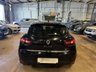 USED 2016 65 RENAULT CLIO 1.5 dCi Dynamique Nav Hatchback 5dr Diesel Manual Euro 6 (s/s) (90 ps) 