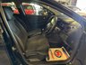 USED 2016 65 RENAULT CLIO 1.5 dCi Dynamique Nav Hatchback 5dr Diesel Manual Euro 6 (s/s) (90 ps) 