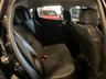 USED 2016 65 RENAULT CLIO 1.5 dCi Dynamique Nav Hatchback 5dr Diesel Manual Euro 6 (s/s) (90 ps) 