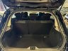 USED 2016 65 RENAULT CLIO 1.5 dCi Dynamique Nav Hatchback 5dr Diesel Manual Euro 6 (s/s) (90 ps) 