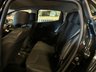 USED 2016 65 RENAULT CLIO 1.5 dCi Dynamique Nav Hatchback 5dr Diesel Manual Euro 6 (s/s) (90 ps) 