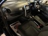 USED 2016 65 RENAULT CLIO 1.5 dCi Dynamique Nav Hatchback 5dr Diesel Manual Euro 6 (s/s) (90 ps) 