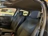 USED 2016 65 RENAULT CLIO 1.5 dCi Dynamique Nav Hatchback 5dr Diesel Manual Euro 6 (s/s) (90 ps) 