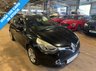 USED 2016 65 RENAULT CLIO 1.5 dCi Dynamique Nav Hatchback 5dr Diesel Manual Euro 6 (s/s) (90 ps) 