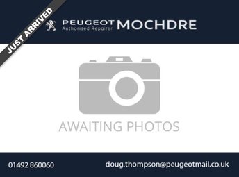 2013 VAUXHALL MOKKA 1.7 CDTi SE SUV 5dr Diesel Manual 2WD Euro 5 (s/s) (130 ps)
