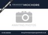 USED 2013 63 VAUXHALL MOKKA 1.7 CDTi SE SUV 5dr Diesel Manual 2WD Euro 5 (s/s) (130 ps) 