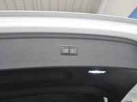 USED 2019 19 AUDI SQ5 3.0 TFSI V6 SUV 5dr Petrol Tiptronic quattro Euro 6 (s/s) (354 ps) PAN ROOF+VIRTUAL C/P + 360 CAM