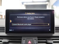 USED 2019 19 AUDI SQ5 3.0 TFSI V6 SUV 5dr Petrol Tiptronic quattro Euro 6 (s/s) (354 ps) PAN ROOF+VIRTUAL C/P + 360 CAM