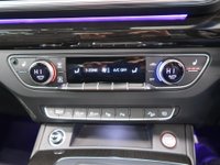 USED 2019 19 AUDI SQ5 3.0 TFSI V6 SUV 5dr Petrol Tiptronic quattro Euro 6 (s/s) (354 ps) PAN ROOF+VIRTUAL C/P + 360 CAM