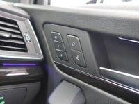 USED 2019 19 AUDI SQ5 3.0 TFSI V6 SUV 5dr Petrol Tiptronic quattro Euro 6 (s/s) (354 ps) PAN ROOF+VIRTUAL C/P + 360 CAM