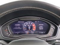 USED 2019 19 AUDI SQ5 3.0 TFSI V6 SUV 5dr Petrol Tiptronic quattro Euro 6 (s/s) (354 ps) PAN ROOF+VIRTUAL C/P + 360 CAM