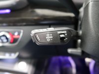 USED 2019 19 AUDI SQ5 3.0 TFSI V6 SUV 5dr Petrol Tiptronic quattro Euro 6 (s/s) (354 ps) PAN ROOF+VIRTUAL C/P + 360 CAM
