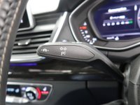 USED 2019 19 AUDI SQ5 3.0 TFSI V6 SUV 5dr Petrol Tiptronic quattro Euro 6 (s/s) (354 ps) PAN ROOF+VIRTUAL C/P + 360 CAM