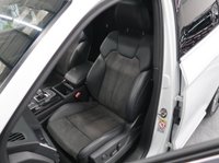 USED 2019 19 AUDI SQ5 3.0 TFSI V6 SUV 5dr Petrol Tiptronic quattro Euro 6 (s/s) (354 ps) PAN ROOF+VIRTUAL C/P + 360 CAM