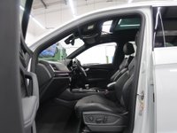 USED 2019 19 AUDI SQ5 3.0 TFSI V6 SUV 5dr Petrol Tiptronic quattro Euro 6 (s/s) (354 ps) PAN ROOF+VIRTUAL C/P + 360 CAM