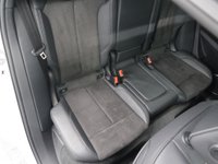 USED 2019 19 AUDI SQ5 3.0 TFSI V6 SUV 5dr Petrol Tiptronic quattro Euro 6 (s/s) (354 ps) PAN ROOF+VIRTUAL C/P + 360 CAM