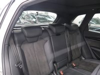 USED 2019 19 AUDI SQ5 3.0 TFSI V6 SUV 5dr Petrol Tiptronic quattro Euro 6 (s/s) (354 ps) PAN ROOF+VIRTUAL C/P + 360 CAM