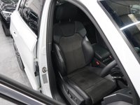 USED 2019 19 AUDI SQ5 3.0 TFSI V6 SUV 5dr Petrol Tiptronic quattro Euro 6 (s/s) (354 ps) PAN ROOF+VIRTUAL C/P + 360 CAM