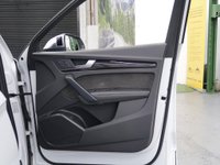 USED 2019 19 AUDI SQ5 3.0 TFSI V6 SUV 5dr Petrol Tiptronic quattro Euro 6 (s/s) (354 ps) PAN ROOF+VIRTUAL C/P + 360 CAM