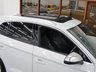 USED 2019 19 AUDI SQ5 3.0 TFSI V6 SUV 5dr Petrol Tiptronic quattro Euro 6 (s/s) (354 ps) PAN ROOF+VIRTUAL C/P + 360 CAM