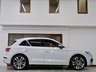 USED 2019 19 AUDI SQ5 3.0 TFSI V6 SUV 5dr Petrol Tiptronic quattro Euro 6 (s/s) (354 ps) PAN ROOF+VIRTUAL C/P + 360 CAM