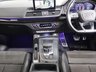USED 2019 19 AUDI SQ5 3.0 TFSI V6 SUV 5dr Petrol Tiptronic quattro Euro 6 (s/s) (354 ps) PAN ROOF+VIRTUAL C/P + 360 CAM