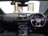 USED 2019 19 AUDI SQ5 3.0 TFSI V6 SUV 5dr Petrol Tiptronic quattro Euro 6 (s/s) (354 ps) PAN ROOF+VIRTUAL C/P + 360 CAM