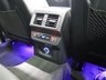 USED 2019 19 AUDI SQ5 3.0 TFSI V6 SUV 5dr Petrol Tiptronic quattro Euro 6 (s/s) (354 ps) PAN ROOF+VIRTUAL C/P + 360 CAM