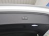 USED 2019 19 AUDI SQ5 3.0 TFSI V6 SUV 5dr Petrol Tiptronic quattro Euro 6 (s/s) (354 ps) PAN ROOF+VIRTUAL C/P + 360 CAM