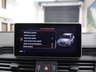 USED 2019 19 AUDI SQ5 3.0 TFSI V6 SUV 5dr Petrol Tiptronic quattro Euro 6 (s/s) (354 ps) PAN ROOF+VIRTUAL C/P + 360 CAM