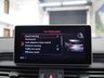 USED 2019 19 AUDI SQ5 3.0 TFSI V6 SUV 5dr Petrol Tiptronic quattro Euro 6 (s/s) (354 ps) PAN ROOF+VIRTUAL C/P + 360 CAM