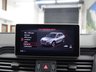 USED 2019 19 AUDI SQ5 3.0 TFSI V6 SUV 5dr Petrol Tiptronic quattro Euro 6 (s/s) (354 ps) PAN ROOF+VIRTUAL C/P + 360 CAM