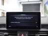 USED 2019 19 AUDI SQ5 3.0 TFSI V6 SUV 5dr Petrol Tiptronic quattro Euro 6 (s/s) (354 ps) PAN ROOF+VIRTUAL C/P + 360 CAM