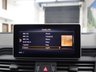 USED 2019 19 AUDI SQ5 3.0 TFSI V6 SUV 5dr Petrol Tiptronic quattro Euro 6 (s/s) (354 ps) PAN ROOF+VIRTUAL C/P + 360 CAM