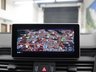 USED 2019 19 AUDI SQ5 3.0 TFSI V6 SUV 5dr Petrol Tiptronic quattro Euro 6 (s/s) (354 ps) PAN ROOF+VIRTUAL C/P + 360 CAM