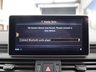 USED 2019 19 AUDI SQ5 3.0 TFSI V6 SUV 5dr Petrol Tiptronic quattro Euro 6 (s/s) (354 ps) PAN ROOF+VIRTUAL C/P + 360 CAM
