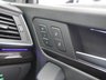 USED 2019 19 AUDI SQ5 3.0 TFSI V6 SUV 5dr Petrol Tiptronic quattro Euro 6 (s/s) (354 ps) PAN ROOF+VIRTUAL C/P + 360 CAM