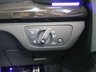 USED 2019 19 AUDI SQ5 3.0 TFSI V6 SUV 5dr Petrol Tiptronic quattro Euro 6 (s/s) (354 ps) PAN ROOF+VIRTUAL C/P + 360 CAM