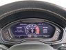 USED 2019 19 AUDI SQ5 3.0 TFSI V6 SUV 5dr Petrol Tiptronic quattro Euro 6 (s/s) (354 ps) PAN ROOF+VIRTUAL C/P + 360 CAM