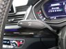 USED 2019 19 AUDI SQ5 3.0 TFSI V6 SUV 5dr Petrol Tiptronic quattro Euro 6 (s/s) (354 ps) PAN ROOF+VIRTUAL C/P + 360 CAM